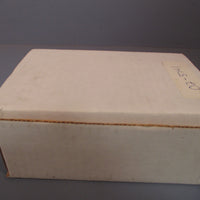 Innovative Technologies Transient Voltage Surge Suppressor 120 V HSPSP12030ARJ