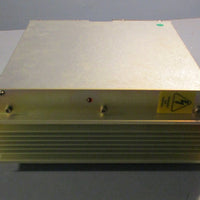 ABB Efore SR 927530 Finlandia Power Supply 15V to 24V Output SR927530