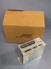 Allen Bradley Ultra3000 0.5 kW Servo Drive 120/240V V1.60 Ser. C 2098-DSD-005