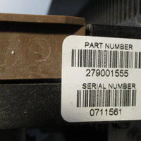 Waters Acquity UPLC 186015006 Performance Sample Manager 100-240VAC 50-60Hz