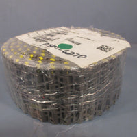 REXNORD TABLETOP CONVEYOR CHAIN 10028905