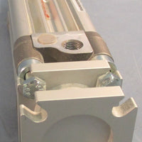 Norgren PDA/802032/MT/40/50 Air Cylinder 12 BAR Max 80°C Max 2" Stroke