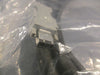 Denso Wave 410141-4140 Robot Control Hand I/O Cable