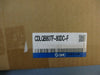 SMC Dbl Acting Air Cylinder Magnetic Piston 80 MM Bore CDLQB80TF-80DC-F NIB