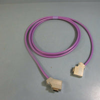 Phoenix Contact SubconPlusProfib/SC2 Cable Assembly 3M NEW