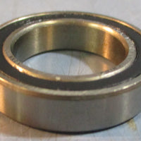 Shuster MPF0696 Micropoly Fill Bearing 61402RS1 / NSFH1Fill  (Lot of 6)