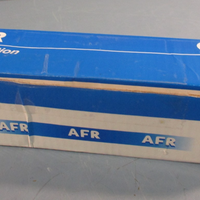 AIFTDC AFR2000 Air Filter Regulator Moisture Trap Pressure Gauge
