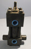 Hydro-Line AN5W-1.5X1 Hydraulic Cylinder 1-1/2" Bore 1" Stroke