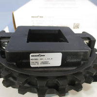 Rexnord Split Sprocket 24 Teeth 10028507 NS150024T 11/2IN_S
