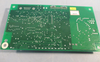 Siemens 34431409-01 PC Control Board, Circuit Board Z5542595-P04 A2904080771