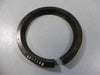 3 Nib Garlock 25003-7123 23X7123 Oil Seal 4.063 X 5.063 X .500