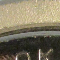 Dodge 079947 4-Bolt Flange-Mount Ball Bearing F4B-DLEZ-200-SHCR 2" Bore