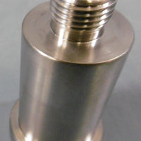 *NEW* Sudmo SPS2127875: MOUNTING SET FOR 4 IN SVP2K STAINLESS D403238