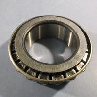 Timken 566 Tapered Roller Bearing Cone 2-3/4" Bore 1.424" Width