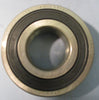 SKF 6308-2RSJEM Radial Deep Groove Ball Bearing 40mm ID 90mm OD 23mm W Lot of 2