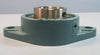 AMI UCFT210-32 Flange Bearing 2 Bolt, 2" Bore, 6-1/4" Mount Centers NIB