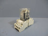 Allen Bradley 700-HN103 Ser. C w/Allen-Bradley 700-HC24A1 Ser. B Lot of 7