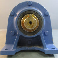 Sumitomo Cyclo 6000 3PH Induction Motor CNHM08-6125DBYB-AV-174 999Repair-G