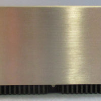 Videojet Dataflex+ 8.4 Clarity Master Controller G162041100TZH 100240V 3.21.3A