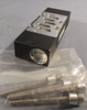 Automatic Valve- NOVI MI Solenoid Valve B7113-014
