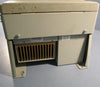 Allen Bradley 1336S-B015-AA-EN Ser D AC Drive 1336 Plus 15HP 480V 3PH