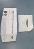 Banner Engineering World Beam Proximity Sensor 79595 QS18RNWDL 20-270VAC/VDC NIB