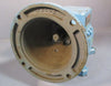 Grove Gear TM175-1 Flexaline 10:1 Ratio Gear Reducer 1.27 Input HP Left Output