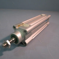 Festo Pneumatic Cylinder 12 bar DNCB3287PPVA