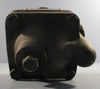 Nicholson NFT250 1/2" Float Trap NFT 250 Series 250 psi 450 Deg F Max Cast Iron