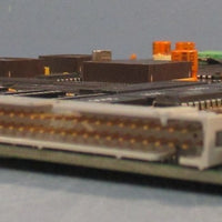 Hi-Speed P2-80-100 Processor Board Checkweigher Rev. E 11-1/8" Length