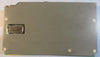 Allen Bradley 1771-DB Basic Module And Two 1771-IB/A Input Module 3 Total Items
