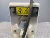 Tuxel Vibrator Trey Feeder w/Fiberglass Springs LEX1 N*T-118017