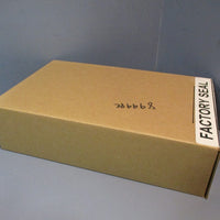 ALLEN BRADLEY Safe Torque Off Option Module Series A 20750S FACTORY SEALED!