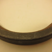 National Oil Seal 55179 NWOB
