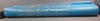 Unbranded Endless Conveyor Belt 11'3" Length 42" Width 0.10" Thickness