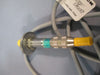 Turck Uprox Proximity Sensor Ni8U-M12-AP4X-H1141