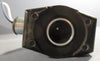 Parker 208554/Green Industrial Refrigeration Solenoid Coil 120V 60Hz 205209