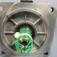 Indramat Permanent Magnet Motor MKD071B-061-GG0-KN