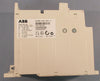 ABB ACS355-03U-04A1-4 Machinery Drive Module 63Hz 480V 2HP (No Control Panel)
