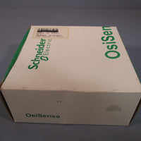 Schneider Electric Temperature Sensor TP3