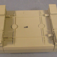 Allen Bradley 1492IFM40D24 Ser A Interface Module & 1492CABLE005H Wiring Cable