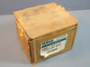 Dodge 117435 4545 x 3-1/2 KW Taper-Lock Bushing