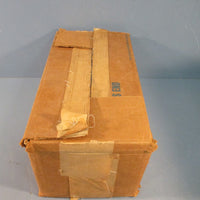 Acme T-2-53010-S Dry Type Distribution Transformer 1.00 KVA 60Hz 1 Phase 240/480