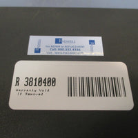 SIEMENS Interface Module 6ES74611BA010AA0