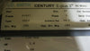 AO Smith Century E-Plus 3 AC Motor E207V1 2HP 230/460V 1170RPM 1-1/8" Shaft Dia