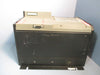 Emerson Positioning Servo Drive Model: FX-6120 Part# 960122-01