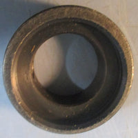 Timken Fafnir VFMST 3/4 2Bolt Flange Mount Ball Bearing 3/4" Bore (Lot of 2)