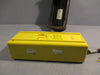 TELEMOTIVE Crane Hoist Remote Pendant Model# 10K12SM01MG