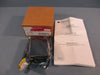 FEDERAL SIGNAL MODEL: UTM UNIVERSAL TONE MODULE, 18 TONES