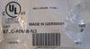 Allen Bradley 872C-A5N18-N3 Ser B Inductive Proximity Sensor 5mm Sens Dist 500mA